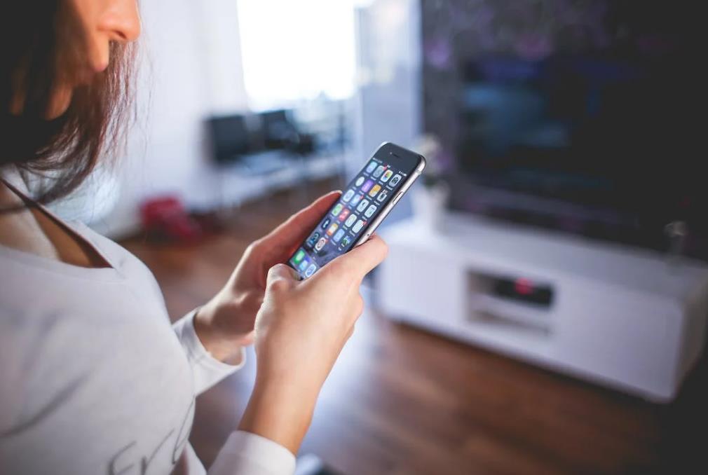 智能家居常用传感器的使用安装注意事项