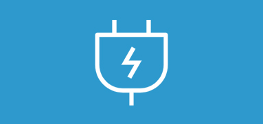 充电电源与控制